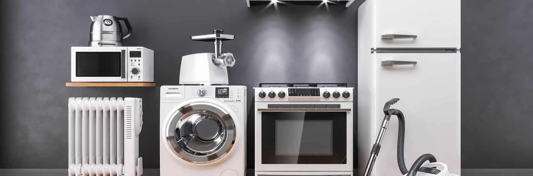 Pazar Vaillant Kombi Servisi